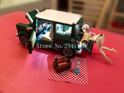 New-lepin-21002-Creator-series-the-With-LED-lights-MINI-Cooper-model-Building-Blocks-set-Classic.jpg