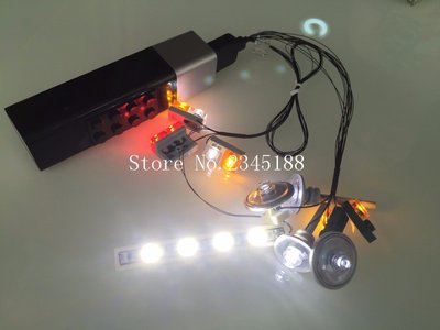 LED-Set.jpg