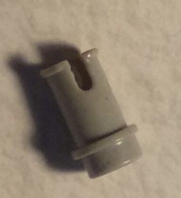 PIN.jpg
