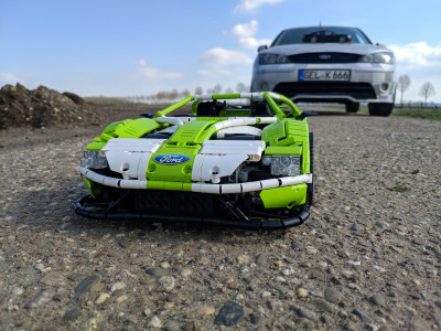 IMG_20190319_125637.jpg