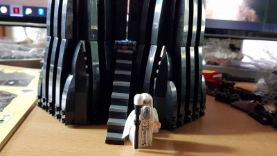 Saruman.jpg
