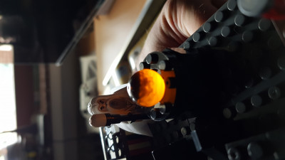 Lego_Palanthir.jpg