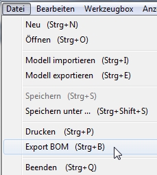 export.jpg