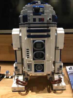 r23.jpg