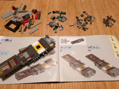 20190326_231926.jpg
