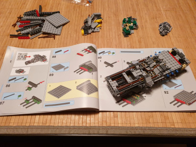 20190327_234225.jpg