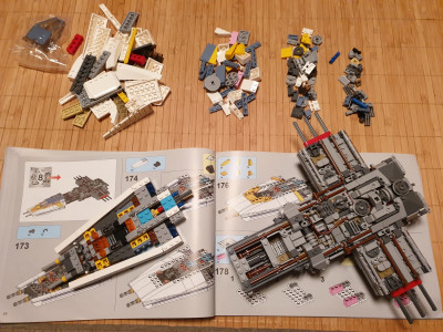 20190328_224109.jpg