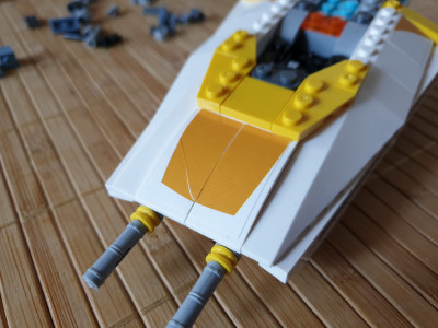 20190329_154519.jpg