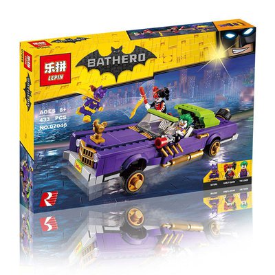 bat2.jpg