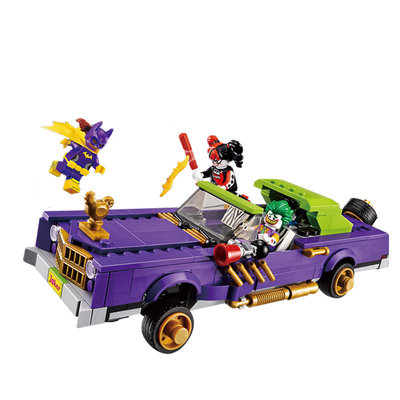 bat3.jpg