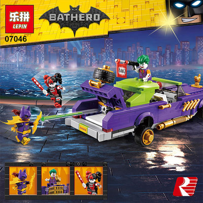 bat5.jpg