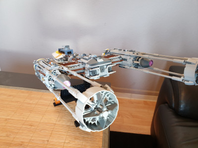20190331_174449.jpg