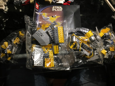2DF02471-25B1-4A2F-B623-76004900692D.jpeg