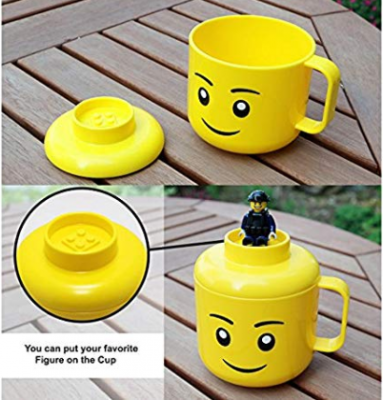 becher.png
