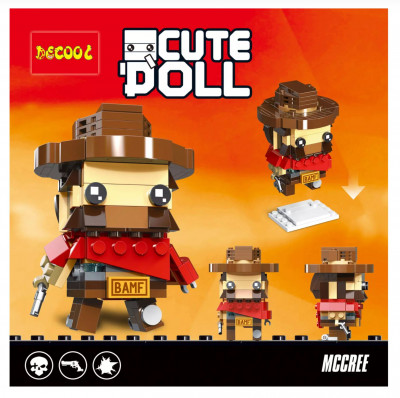 CuteDoll：Mccree 6853b.jpg