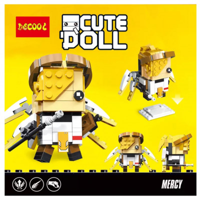 CuteDoll：Mercy 6856b.jpg