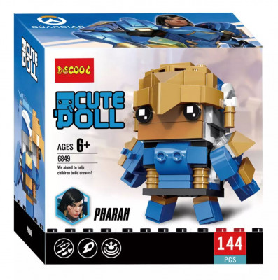 CuteDoll：PHARAH 6849a.jpg