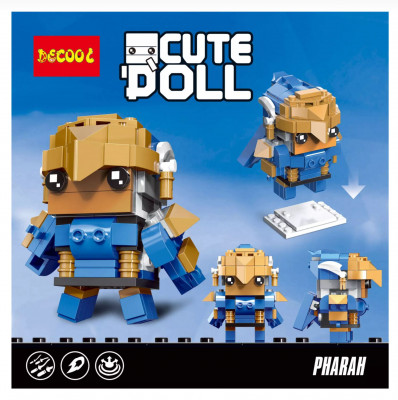 CuteDoll：PHARAH 6849b.jpg