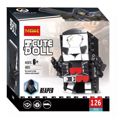 CuteDoll：Reaper 6855a.jpg