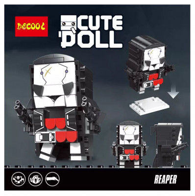 CuteDoll：Reaper 6855b.jpg