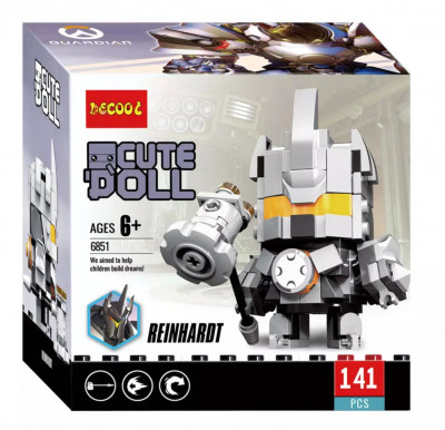 CuteDoll：REINHARDT 6851a.jpg