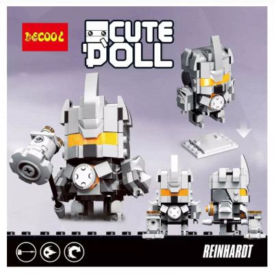 CuteDoll：REINHARDT 6851b.jpg