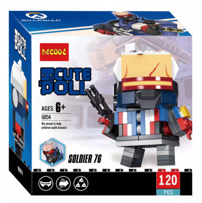 CuteDoll：Soldier 76 6854a.jpg