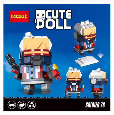 CuteDoll：Soldier 76 6854b.jpg