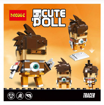 CuteDoll：Tracer 6852b.jpg