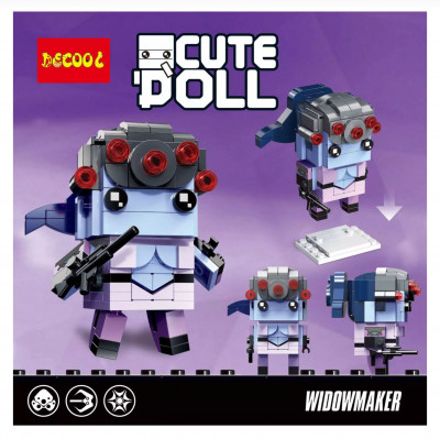 CuteDoll：WIDOWMAKER 6850b.jpg