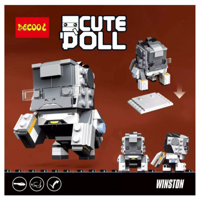 CuteDoll：Winston 6857b.jpg
