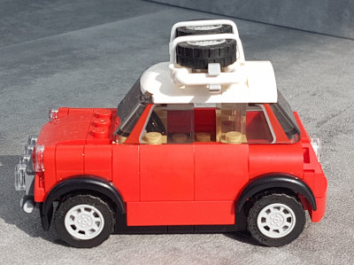 Mini rot 1.jpg