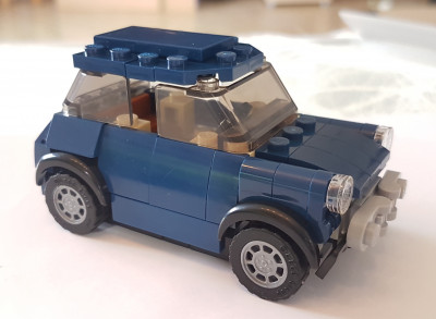 Mini blau 1.jpg