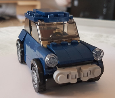 Mini blau 2.jpg