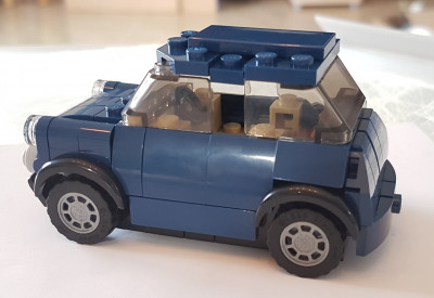 Mini blau 3.jpg