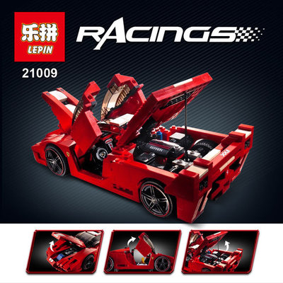 r2.jpg