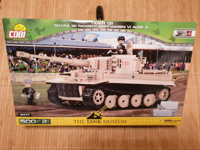 20190401_233200.jpg