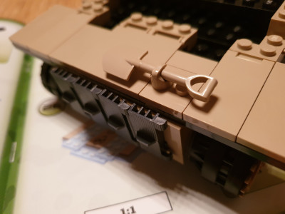 20190402_002338.jpg