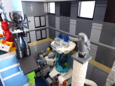 P1030147Lepinboard Bauwettbewerb.JPG