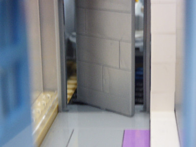 P1030150Lepinboard Bauwettbewerb.JPG