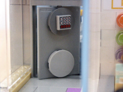 P1030151Lepinboard Bauwettbewerb.JPG