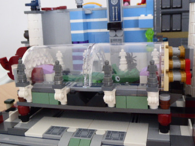 P1030155Lepinboard Bauwettbewerb.JPG