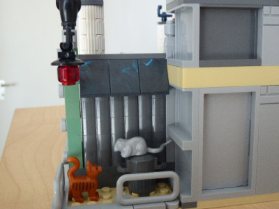 P1030156Lepinboard Bauwettbewerb.JPG
