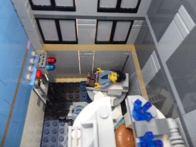 P1030161Lepinboard Bauwettbewerb.JPG