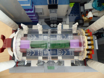 P1030168Lepinboard Bauwettbewerb.JPG
