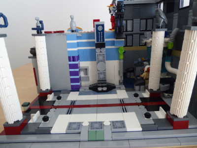 P1030172Lepinboard Bauwettbewerb.JPG