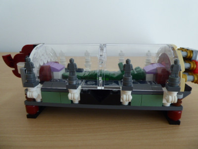 P1030176Lepinboard Bauwettbewerb.JPG