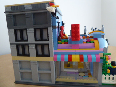 P1030135Lepinboard Bauwettbewerb.JPG