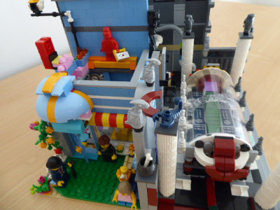P1030210Lepinboard Bauwettbewerb.JPG