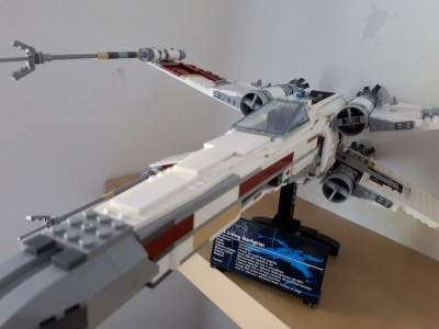 20190406_121003.jpg
